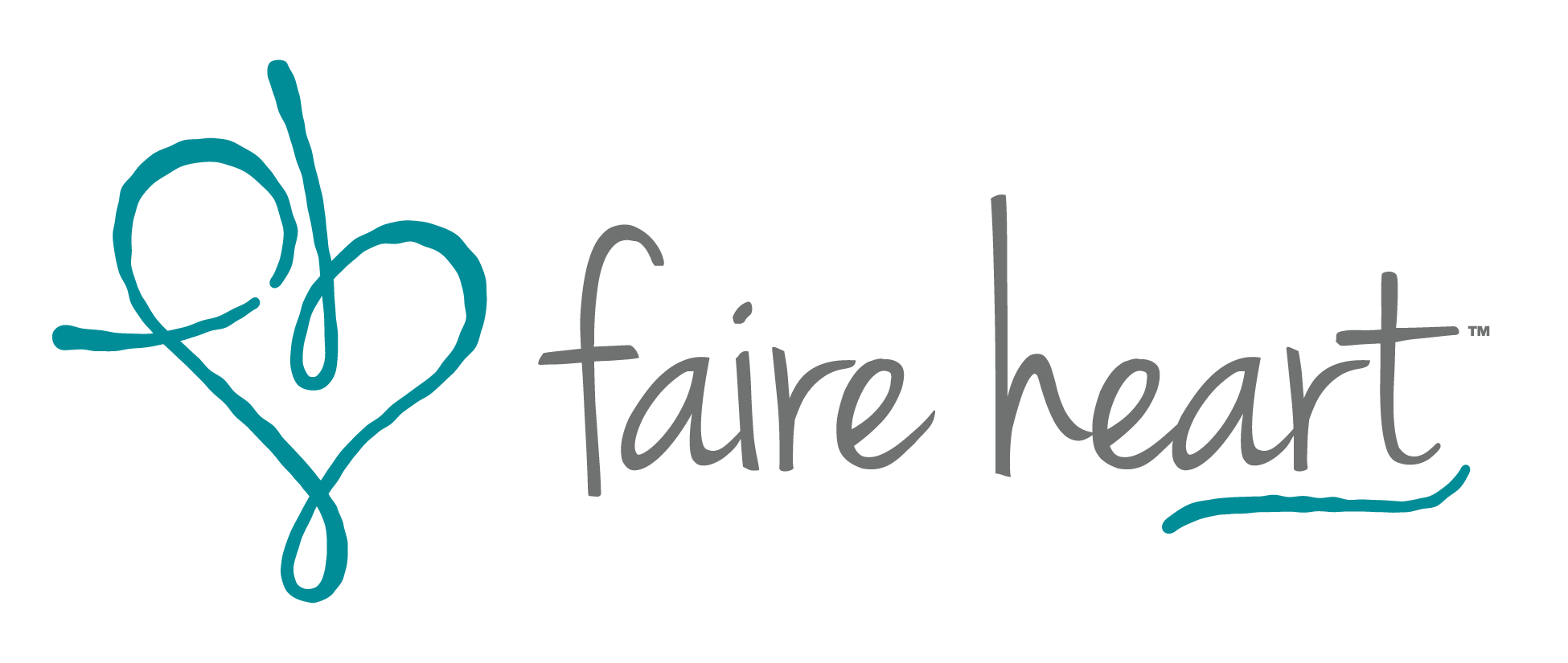 Upcoming Events Faire Heart upcoming-events-faire-heart