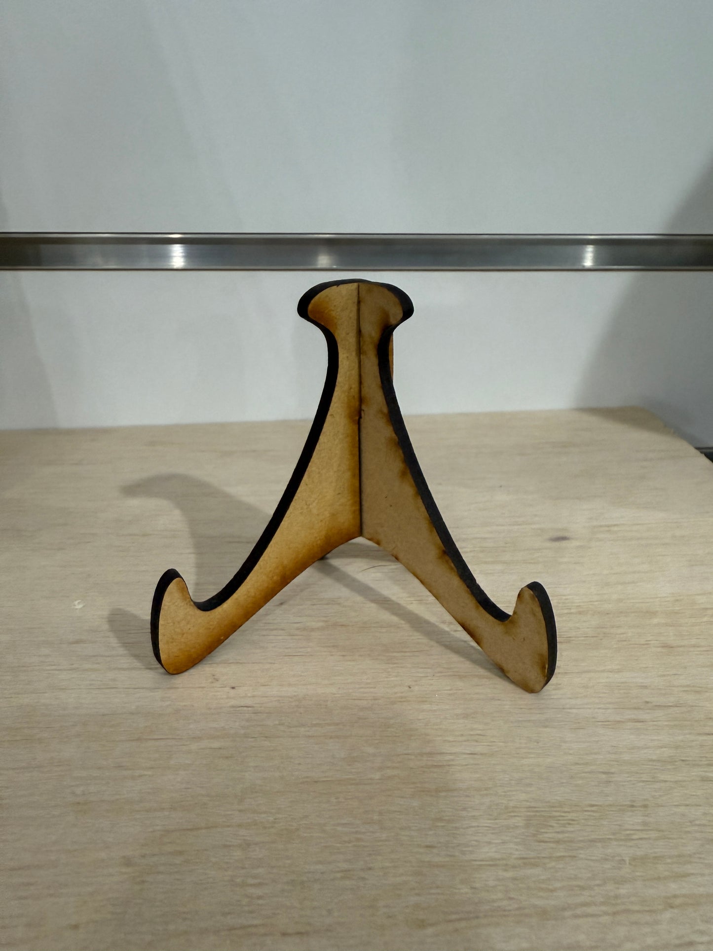 Thanksgiving Turkey Project