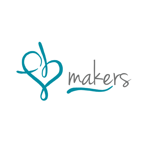 Faire Heart Makers Membership (annual)